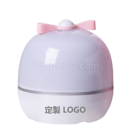 礼品订购星空投影灯广告