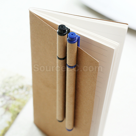 礼品订购环保原子笔广告