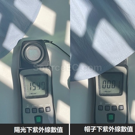 礼品订购发箍贝壳帽广告