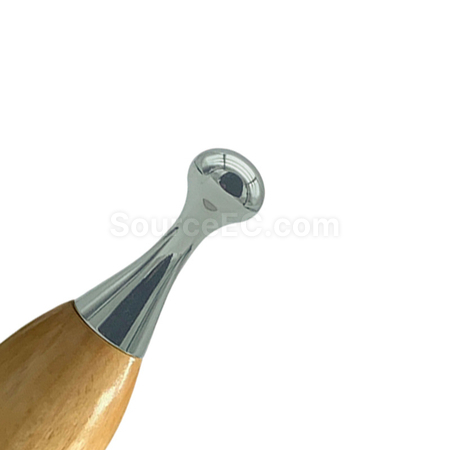 礼品订购按摩棒广告
