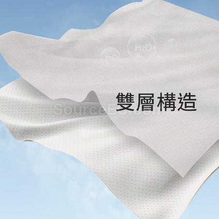礼品订购夏季冰丝防晒口罩广告