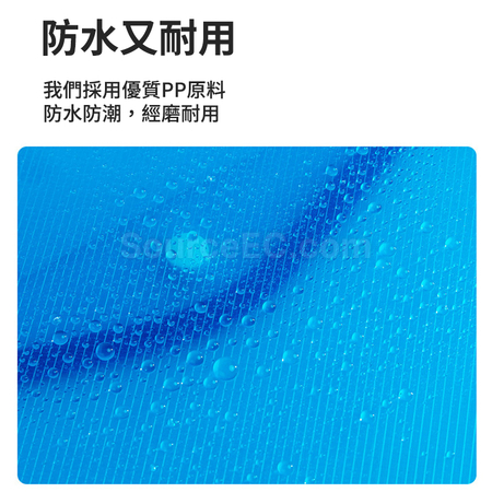 礼品订购PP文件袋广告
