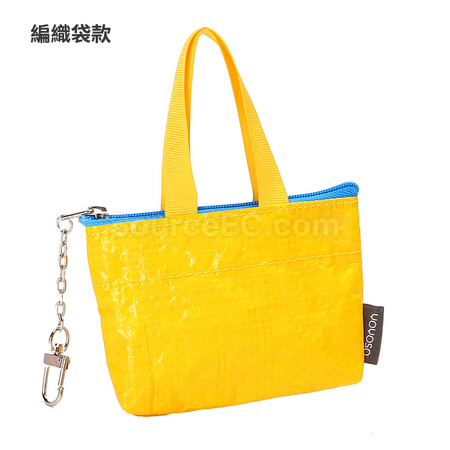 礼品订购手提袋广告