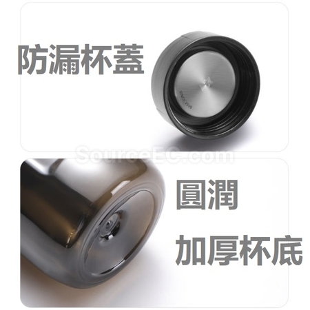 礼品订购Tritan 运动水壶广告