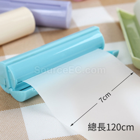 礼品订购礼品香皂片广告
