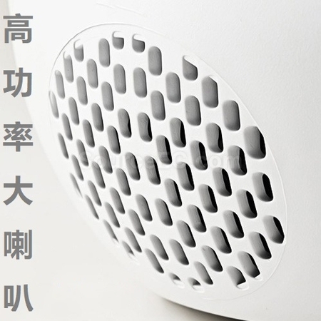 礼品订购星空投影灯广告