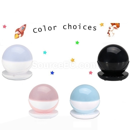 礼品订购星空投影灯广告