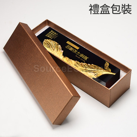 礼品订购水晶杯广告