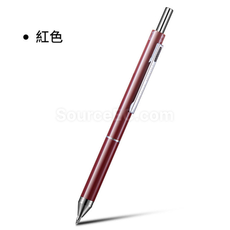 礼品订购重力感应多功能金属笔广告