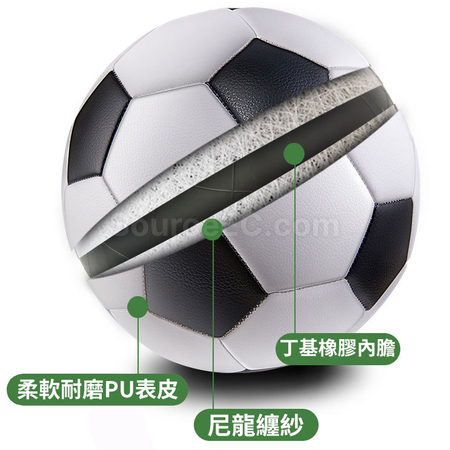 礼品订购足球广告