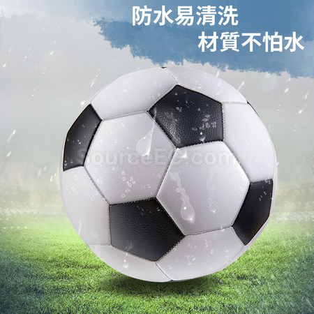 礼品订购足球广告