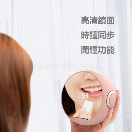 礼品订购无线充蓝牙音箱广告