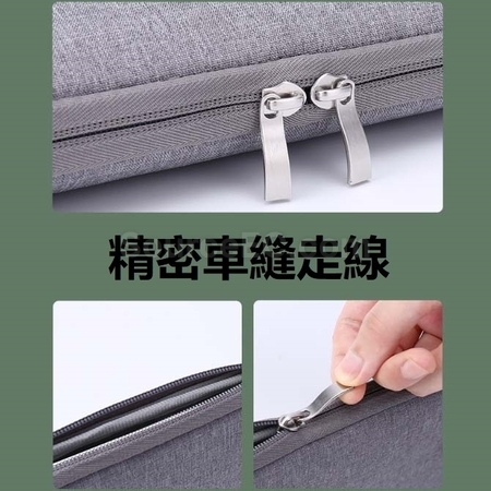 礼品订购手提平板电脑袋广告