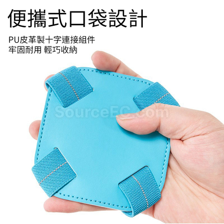 礼品订购行李箱绑带广告