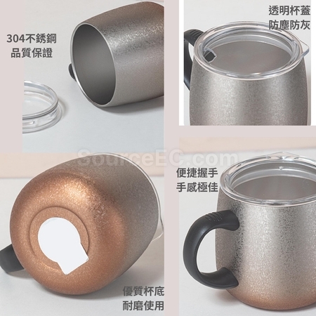 礼品订购咖啡杯广告