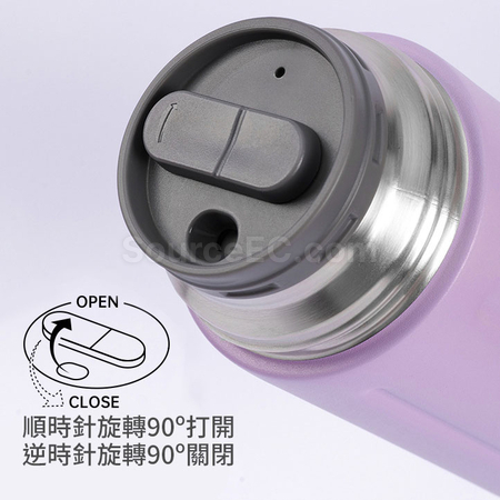 礼品订购不锈钢保温杯广告