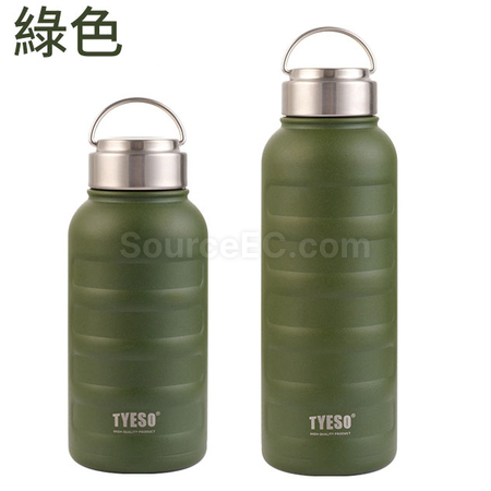礼品订购不锈钢保溫杯广告