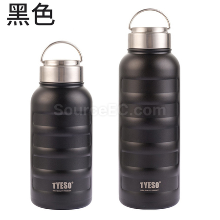 礼品订购不锈钢保溫杯广告