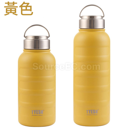 礼品订购不锈钢保溫杯广告