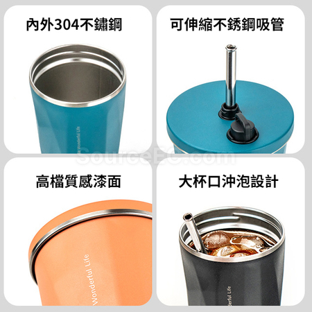礼品订购手提冰霸杯广告