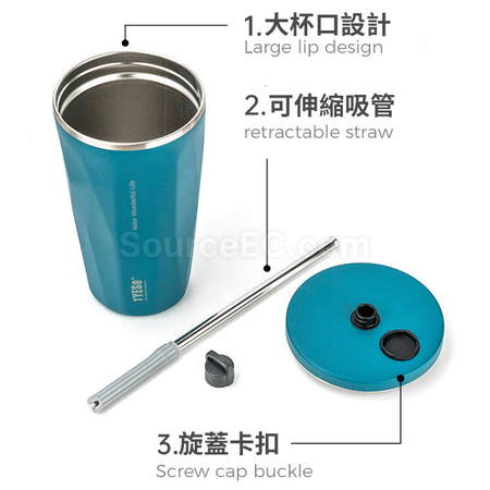 礼品订购手提冰霸杯广告