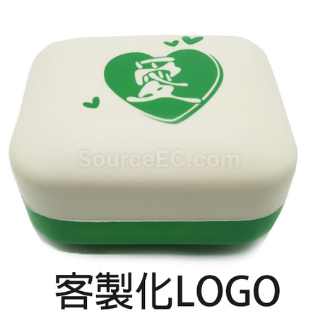 礼品订购麻将捏捏乐广告