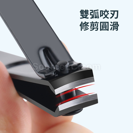 礼品订购Manicure Set广告