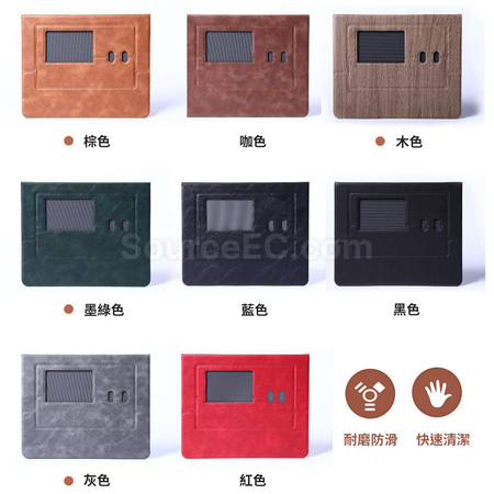 礼品订购手机支架鼠标垫广告