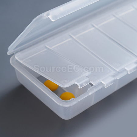 礼品订购药盒广告