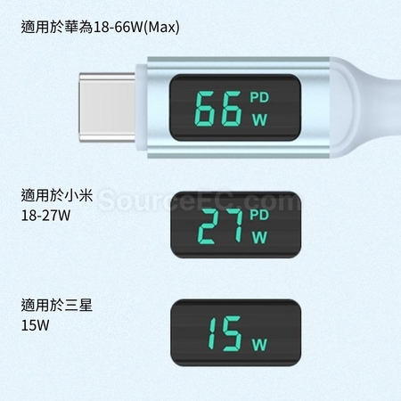 礼品订购充电线广告