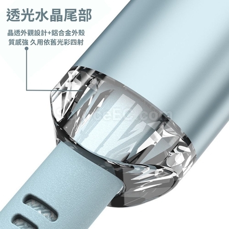 礼品订购充电线广告