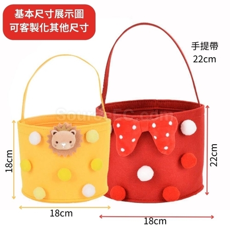礼品订购福桶广告