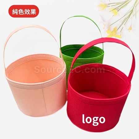 礼品订购福桶广告