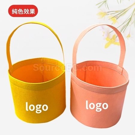 礼品订购福桶广告
