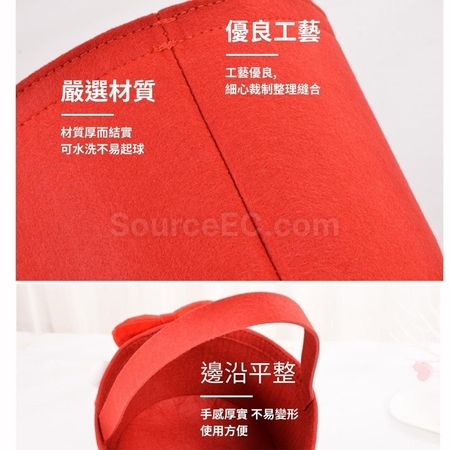 礼品订购福桶广告