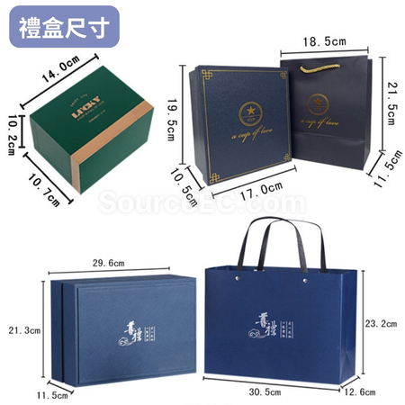 礼品订购创意陶瓷杯广告