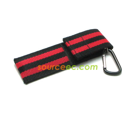 礼品订购环保乌木筷子套装广告