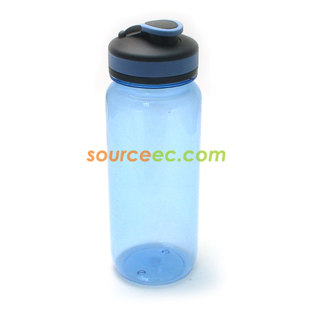 550ML水瓶