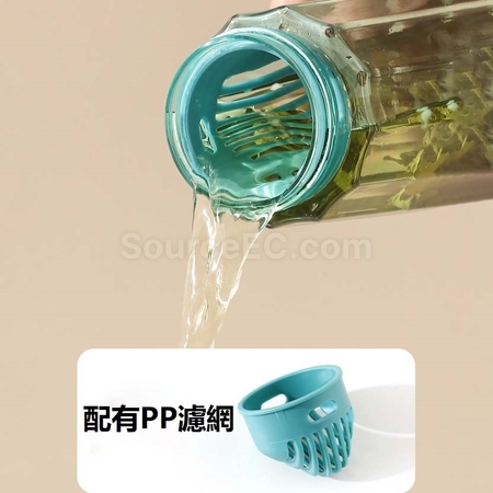 礼品订购运动水杯广告