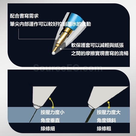 礼品订购三菱UNI广告笔广告