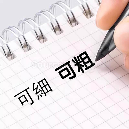 礼品订购三菱UNI广告笔广告