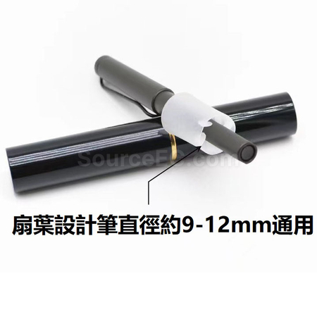 礼品订购金属笔筒广告