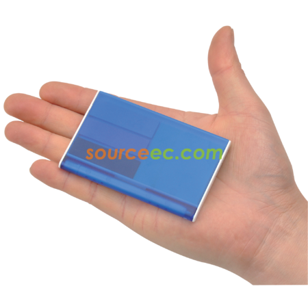 礼品订购带笔口袋便签MEMO本广告