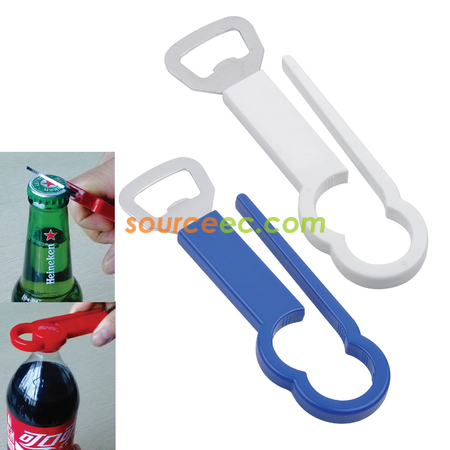 两用开瓶器