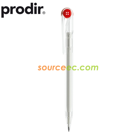 礼品订购Prodir DS1 广告笔广告
