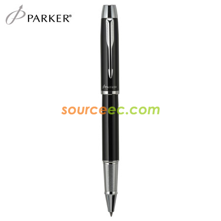 Parker 宝珠笔