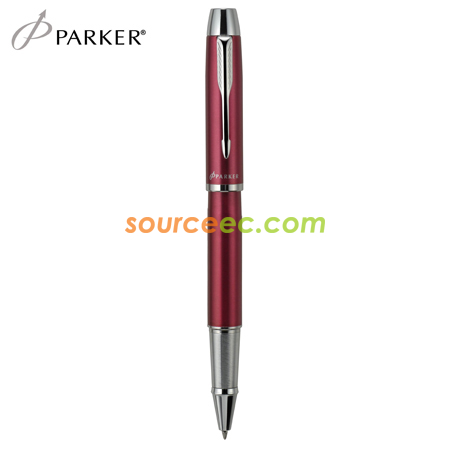 Parker 宝珠笔