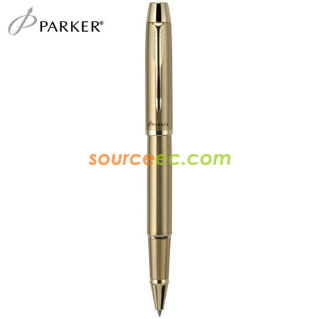 Parker 宝珠笔