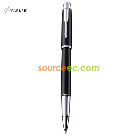 Parker 宝珠笔