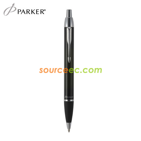 Parker 宝珠笔
